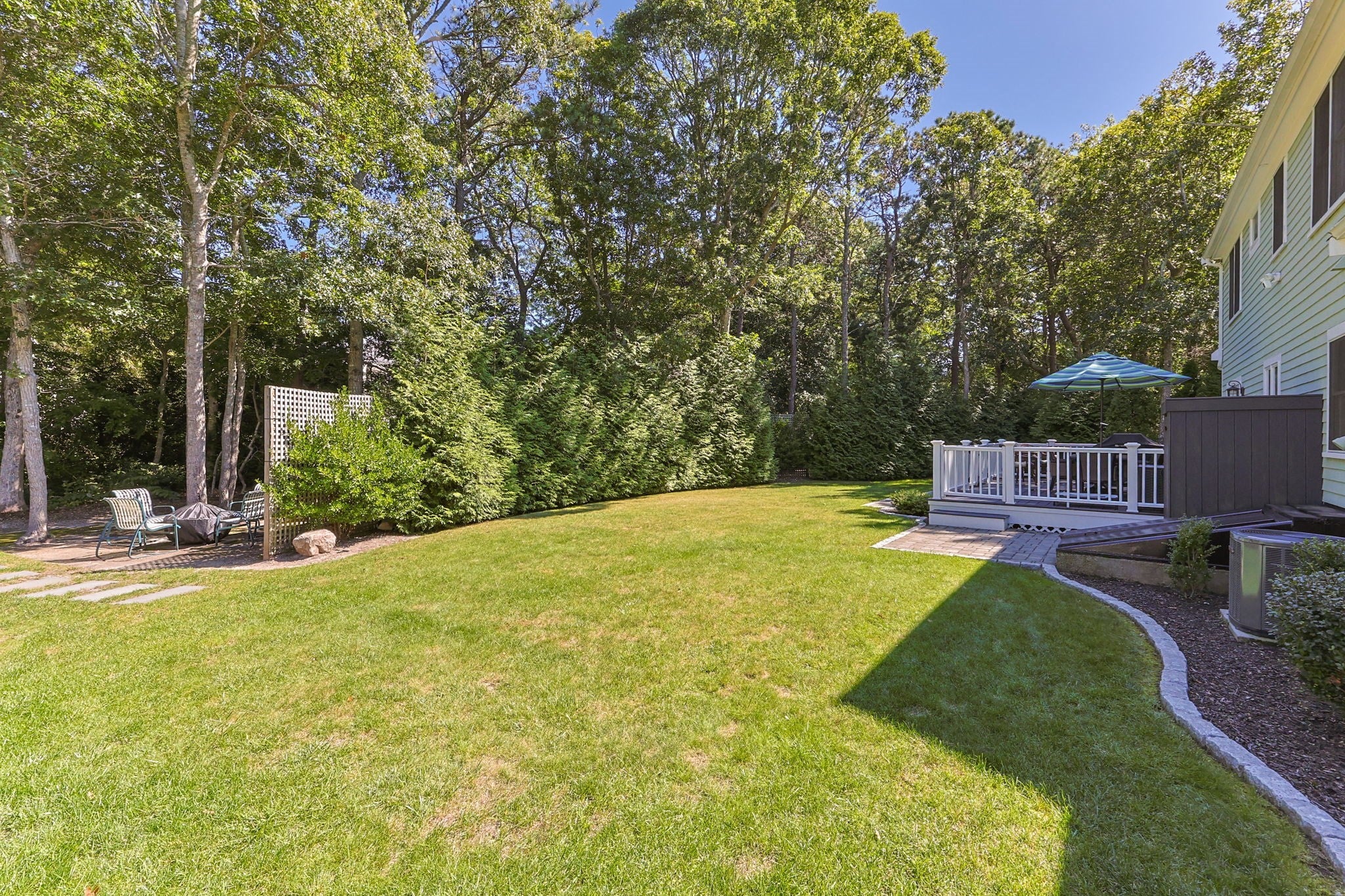 12 Coastal Ln, Barnstable, MA Photo #35