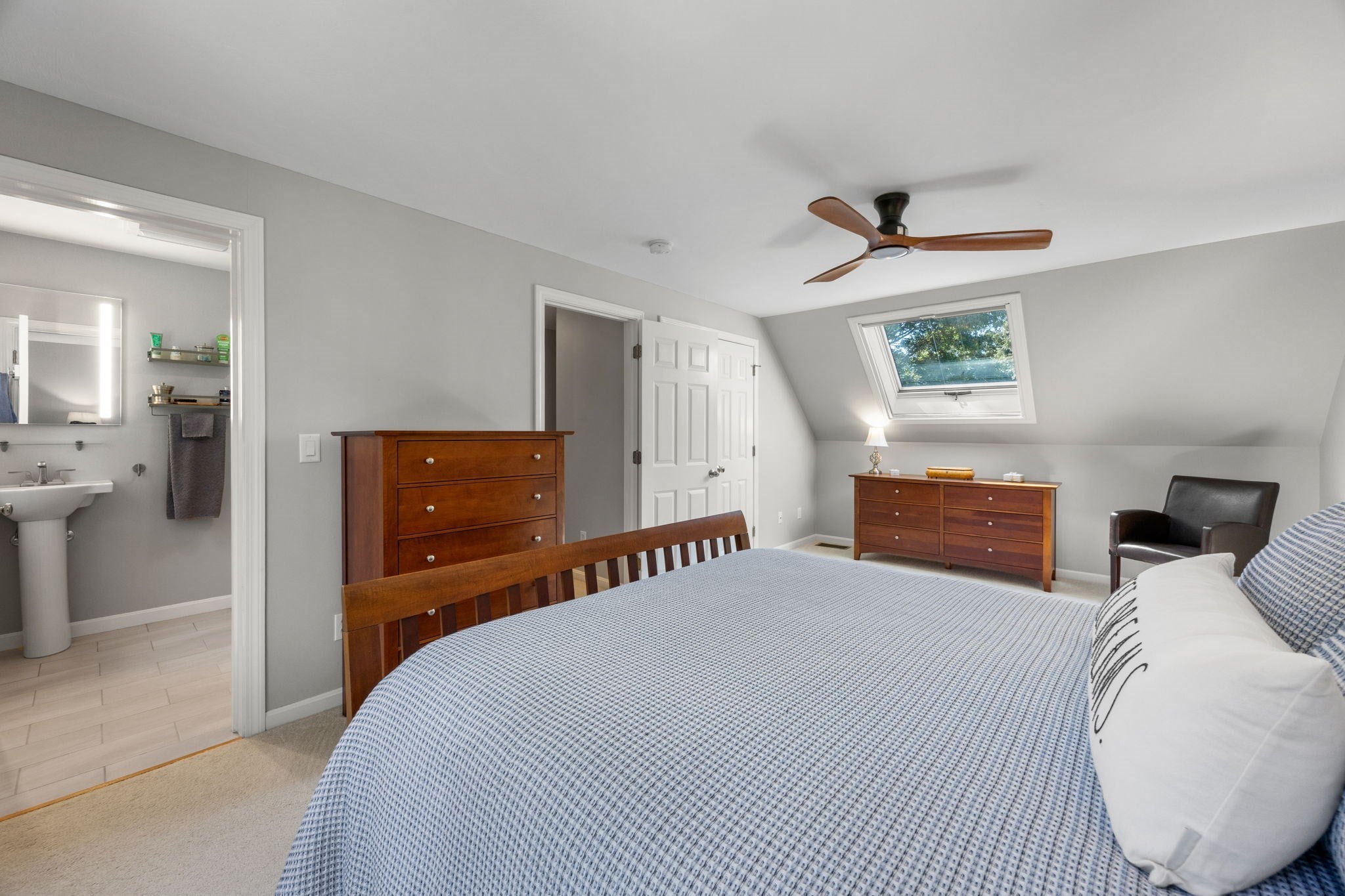 12 Coastal Ln, Barnstable, MA Photo #23