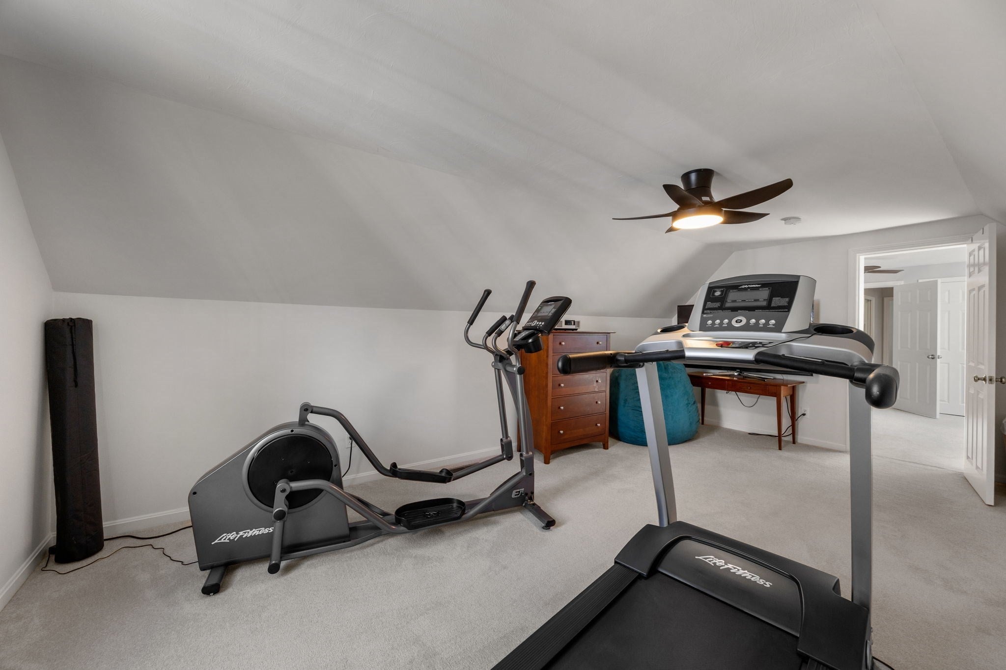 12 Coastal Ln, Barnstable, MA Photo #26