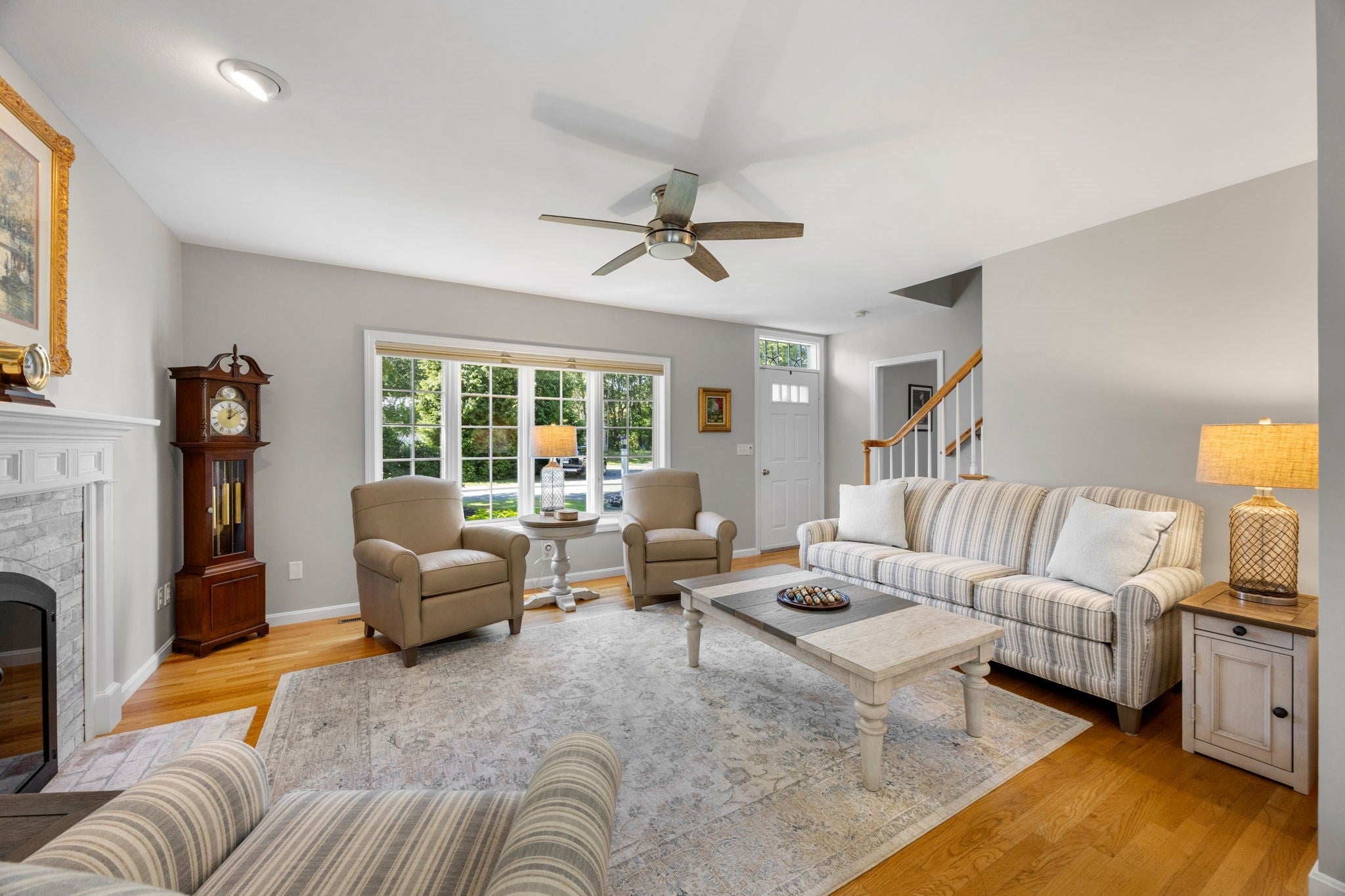 12 Coastal Ln, Barnstable, MA Photo #6