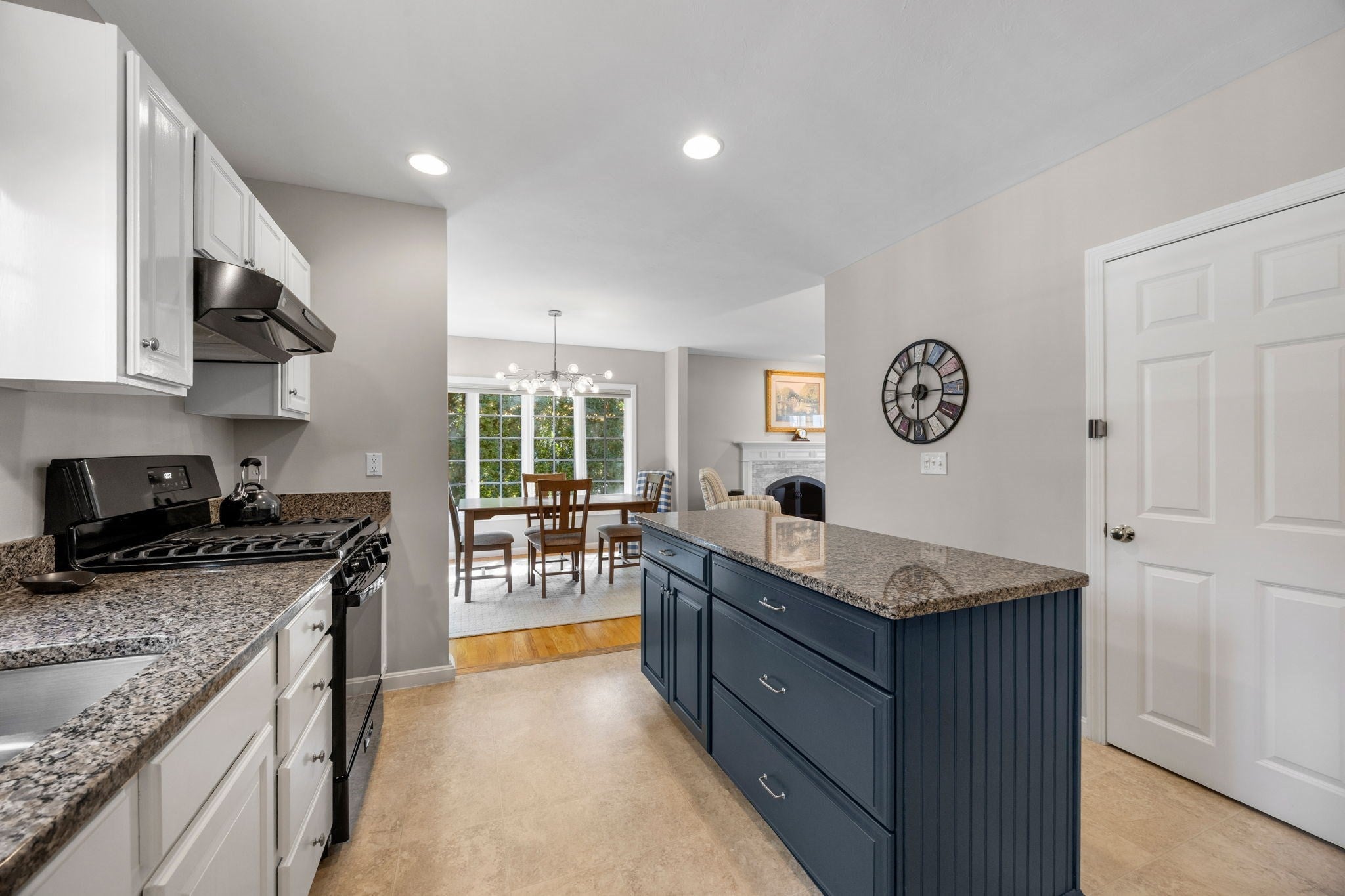 12 Coastal Ln, Barnstable, MA Photo #11