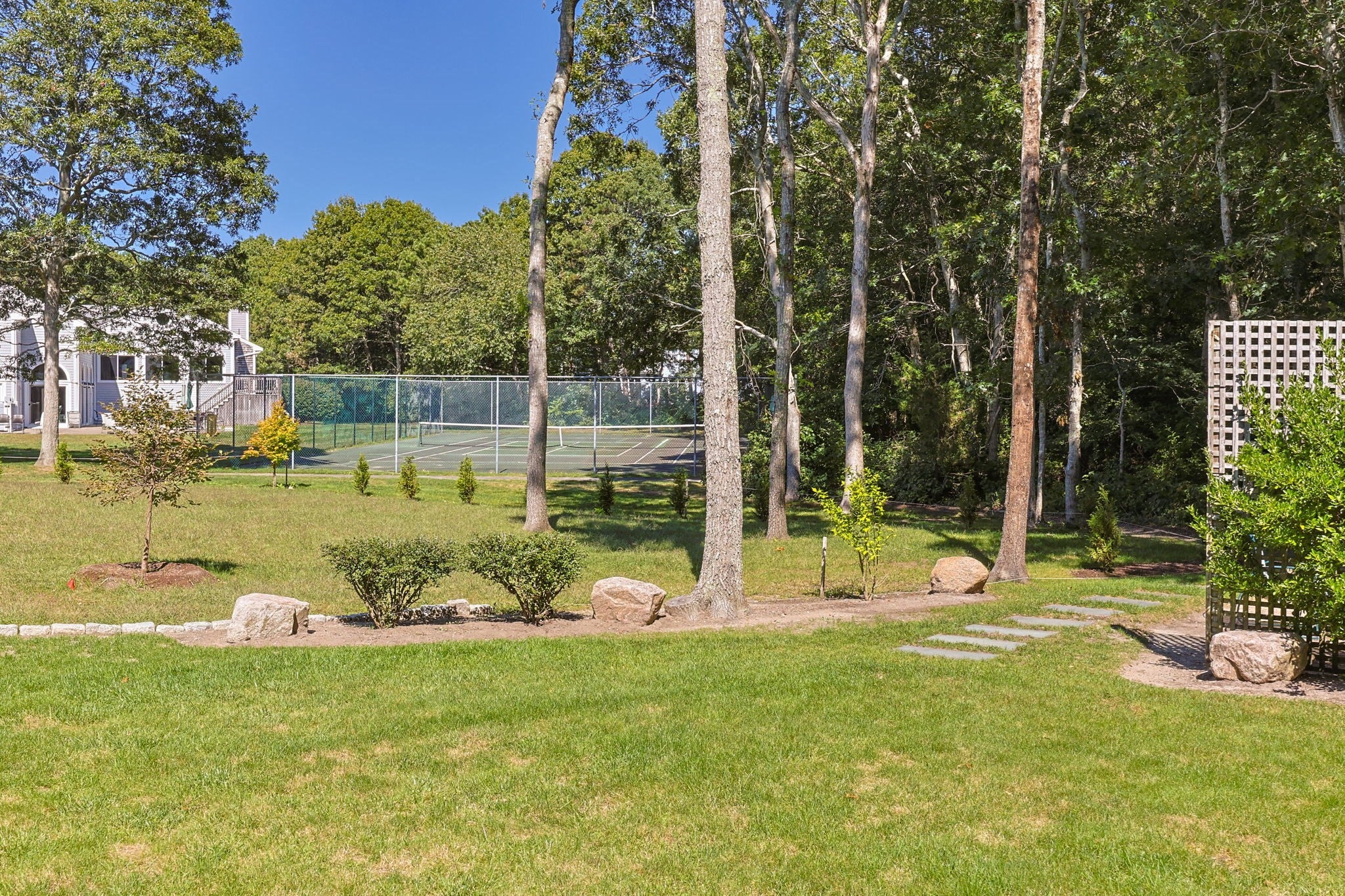 12 Coastal Ln, Barnstable, MA Photo #33