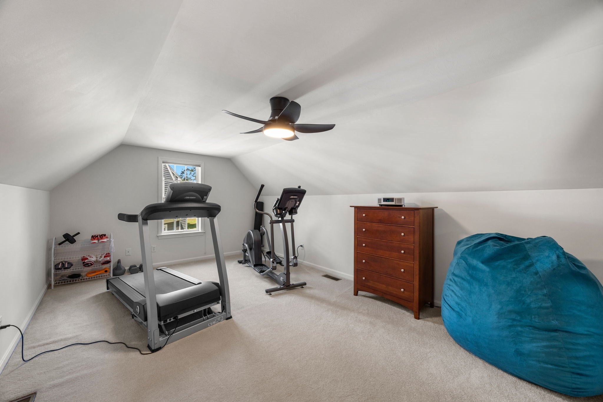 12 Coastal Ln, Barnstable, MA Photo #25
