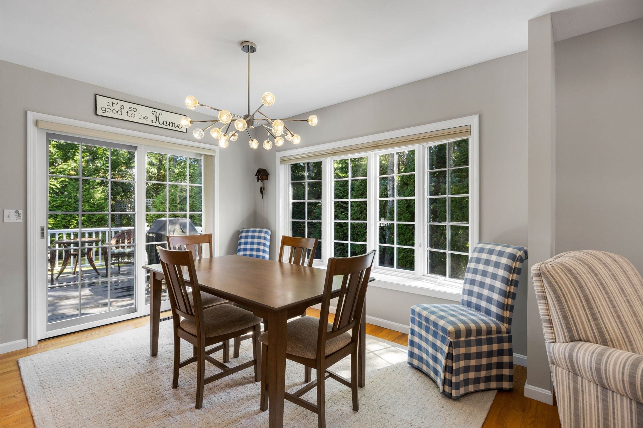 12 Coastal Ln, Barnstable, MA Photo #8