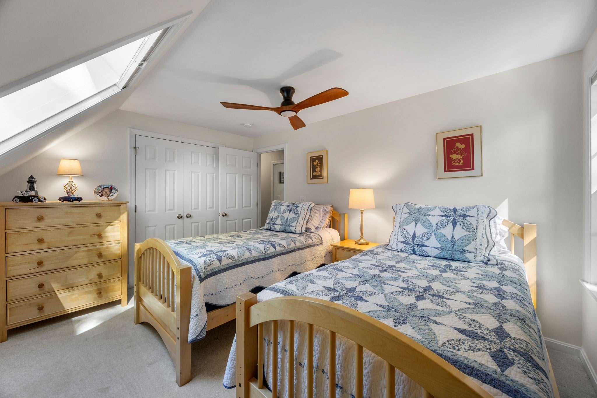 12 Coastal Ln, Barnstable, MA Photo #19