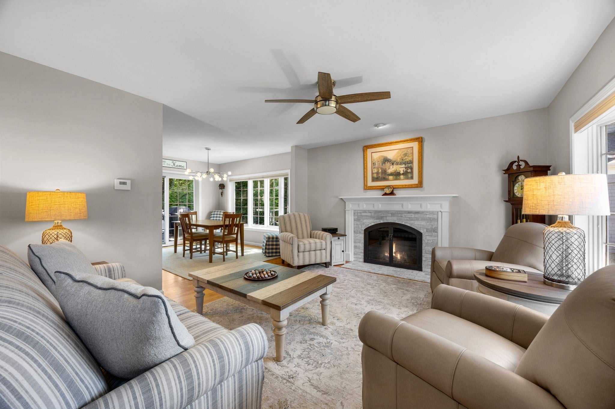 12 Coastal Ln, Barnstable, MA Photo #7