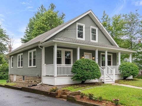 Featured picture for the property 73149820