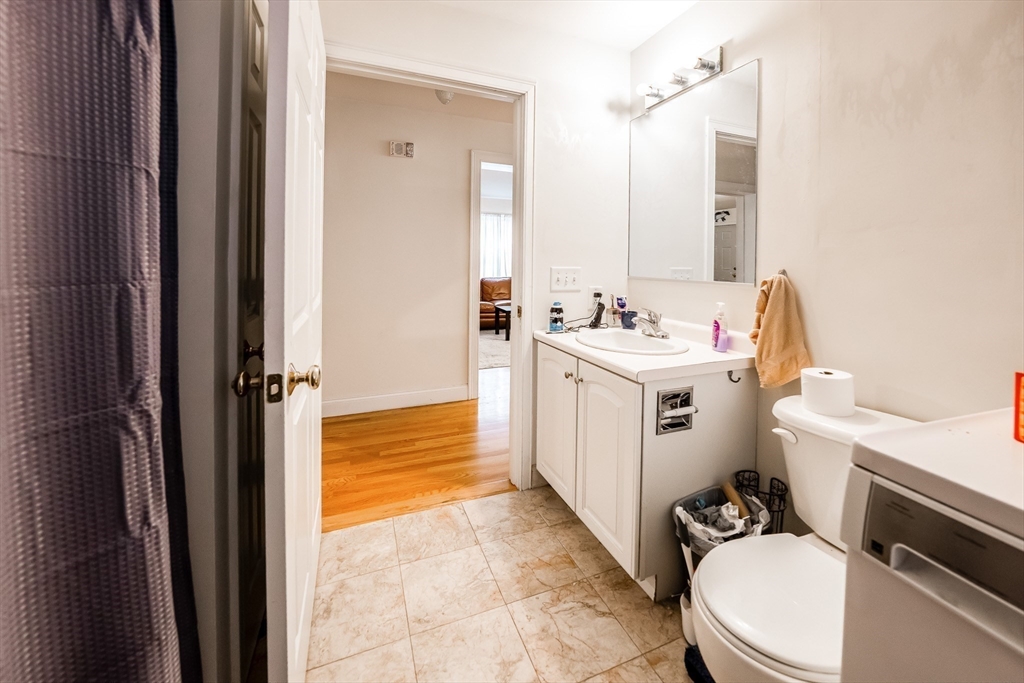91 Pearson Avenue 1