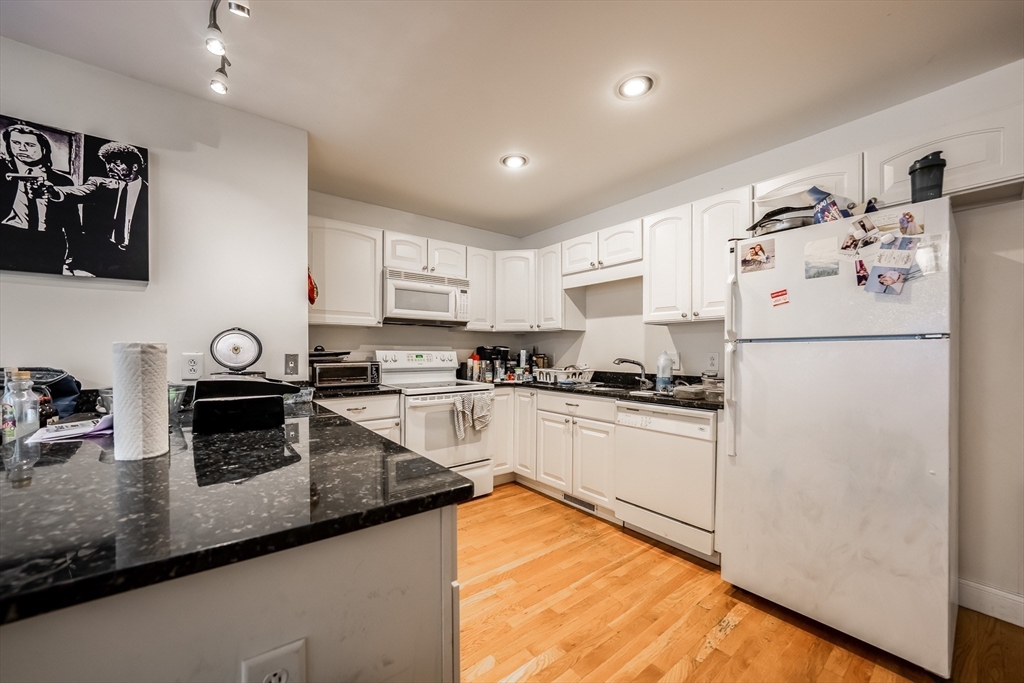 91 Pearson Avenue 1