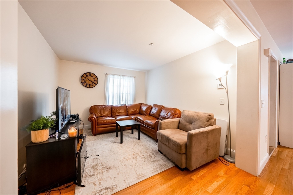 91 Pearson Avenue 1