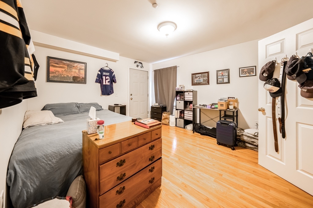 91 Pearson Avenue 1