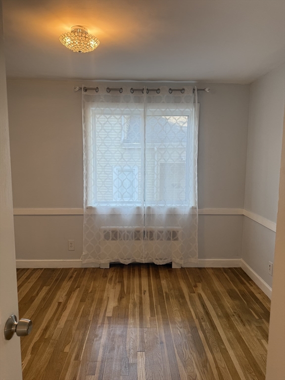 Waltham, Massachusetts 02451, United States, 4 Bedrooms Bedrooms, ,1 BathroomBathrooms,Residential,Active,176642