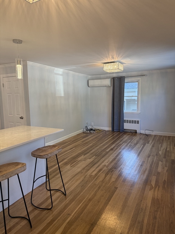 Waltham, Massachusetts 02451, United States, 4 Bedrooms Bedrooms, ,1 BathroomBathrooms,Residential,Active,176642