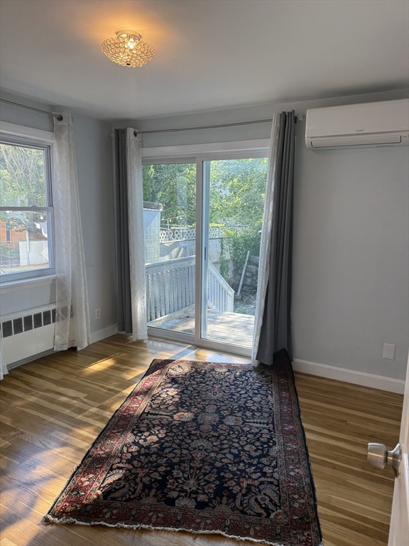 Waltham, Massachusetts 02451, United States, 4 Bedrooms Bedrooms, ,1 BathroomBathrooms,Residential,Active,176642