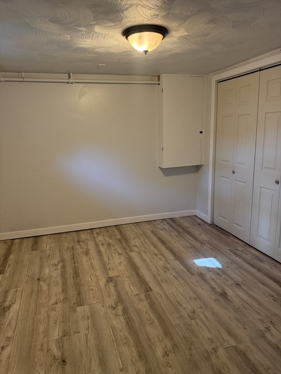 Waltham, Massachusetts 02451, United States, 4 Bedrooms Bedrooms, ,1 BathroomBathrooms,Residential,Active,176642