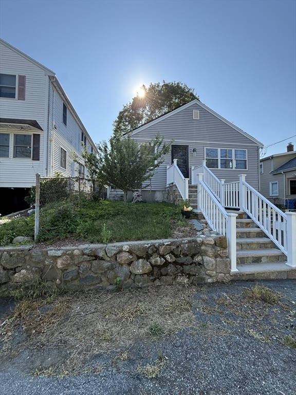 Waltham, Massachusetts 02451, United States, 4 Bedrooms Bedrooms, ,1 BathroomBathrooms,Residential,Active,176642 Waltham, Massachusetts 02451, United States, 4 Bedrooms Bedrooms, ,1 BathroomBathrooms,Residential,Active,176642