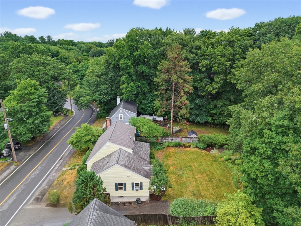 103 John Carver Rd