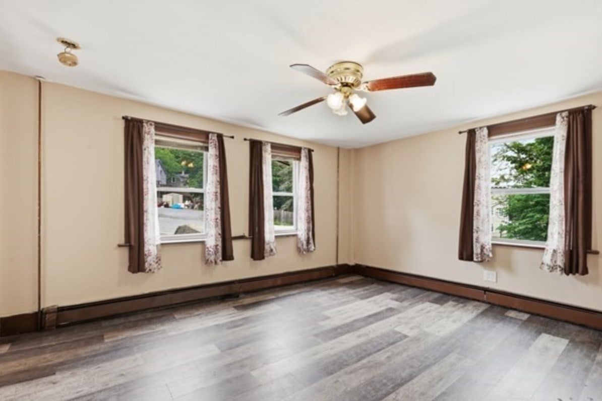 50 South St, Fitchburg, MA Photo #13