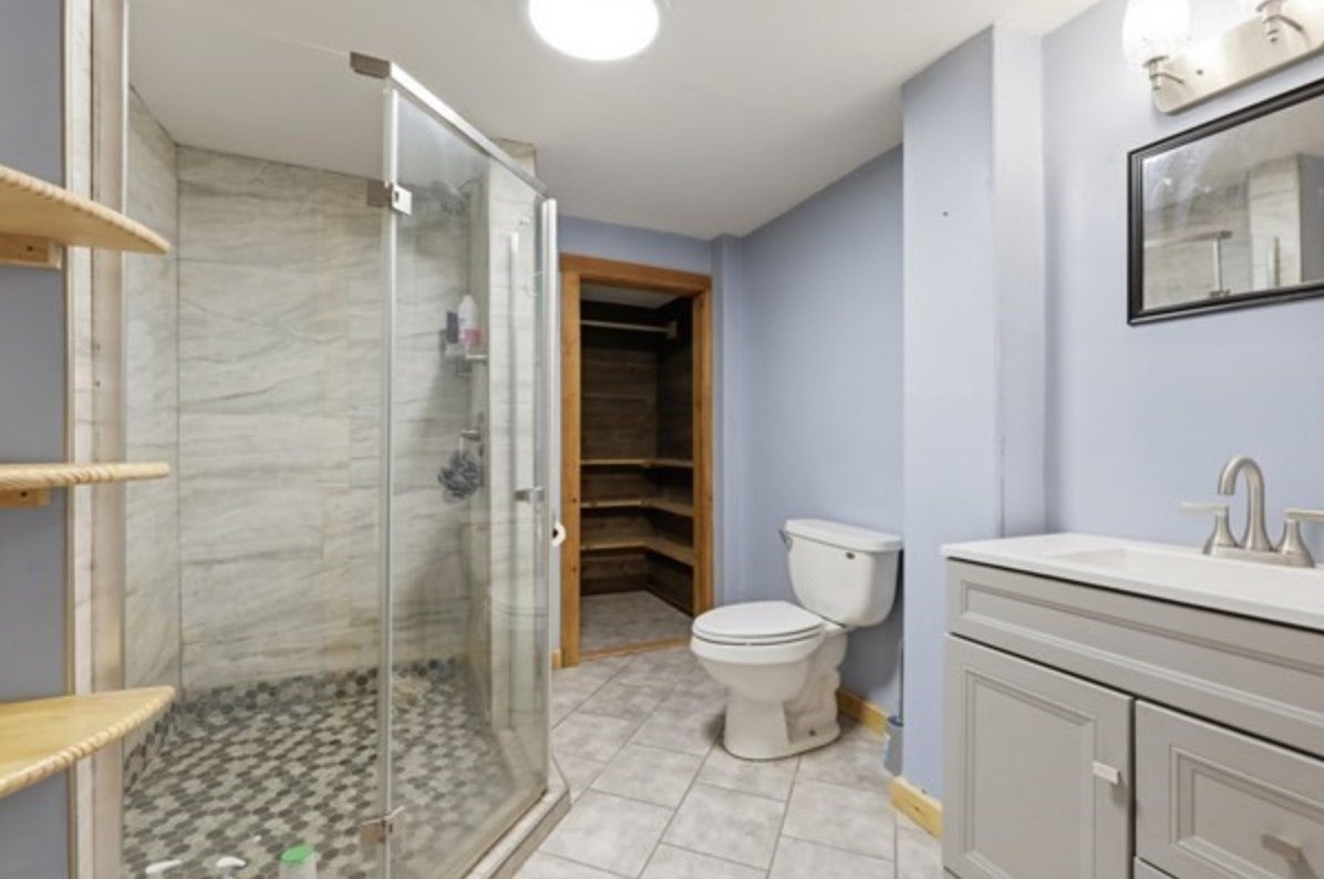 50 South St, Fitchburg, MA Photo #16