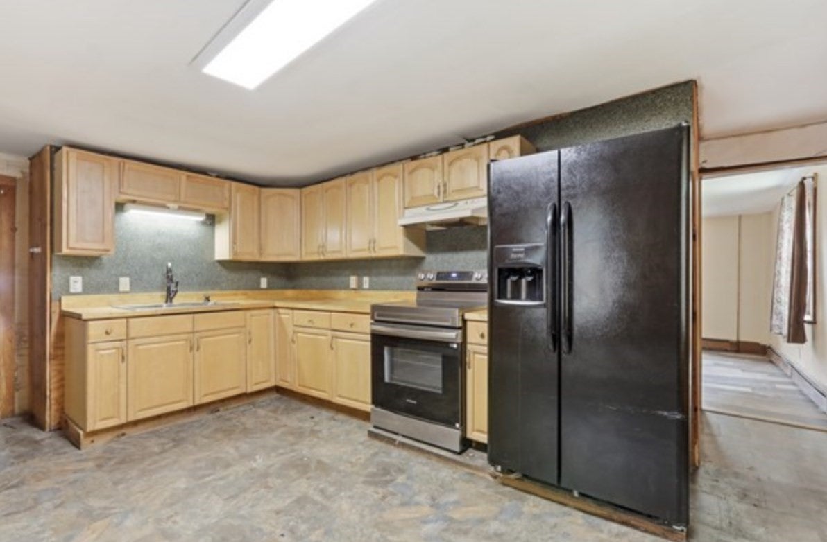 50 South St, Fitchburg, MA Photo #9