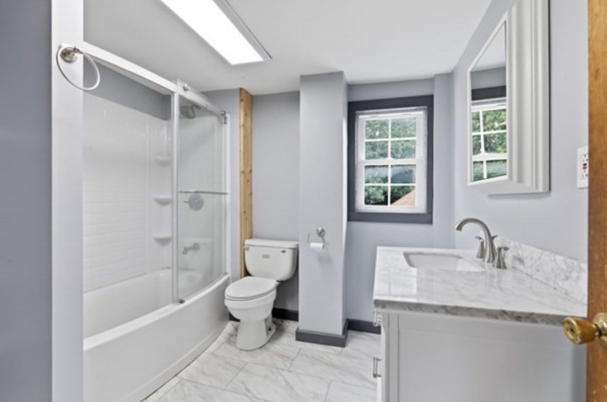 50 South St, Fitchburg, MA Photo #12