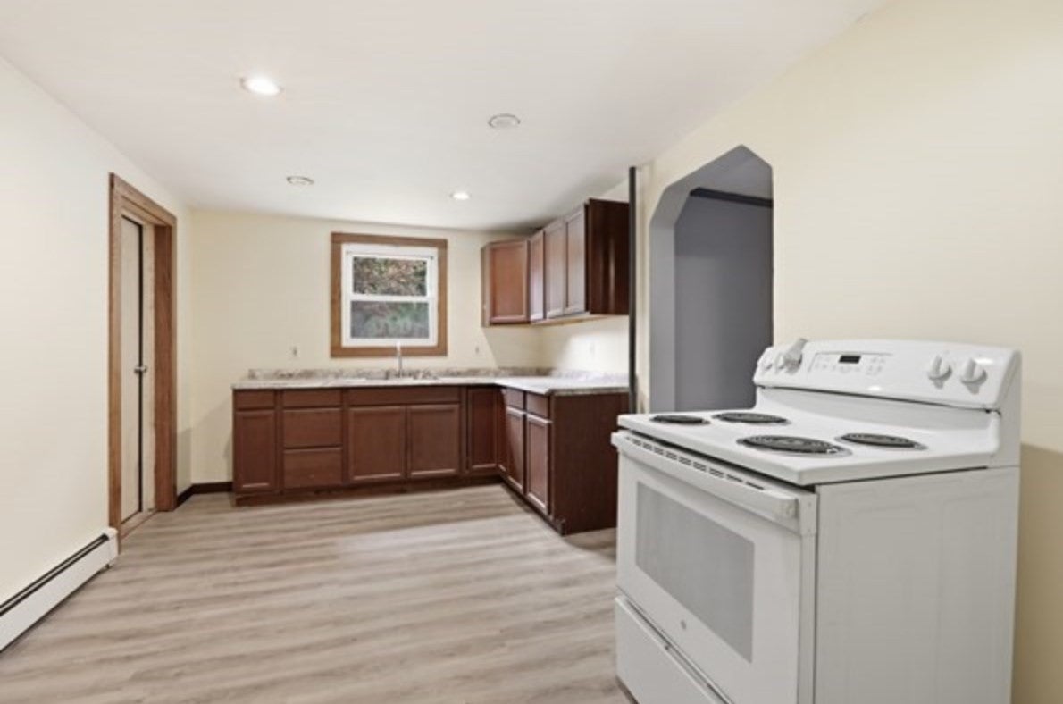 50 South St, Fitchburg, MA Photo #7