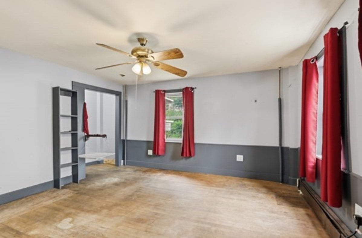 50 South St, Fitchburg, MA Photo #18