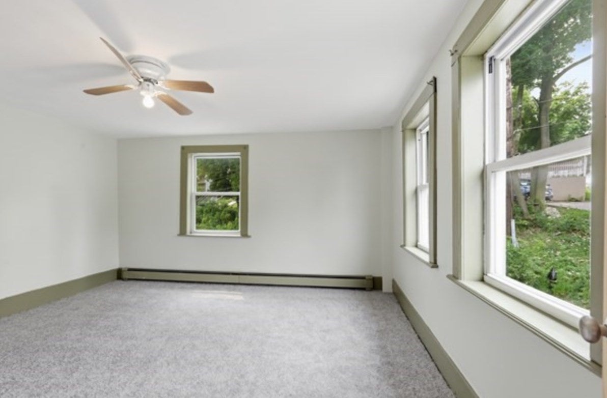 50 South St, Fitchburg, MA Photo #11