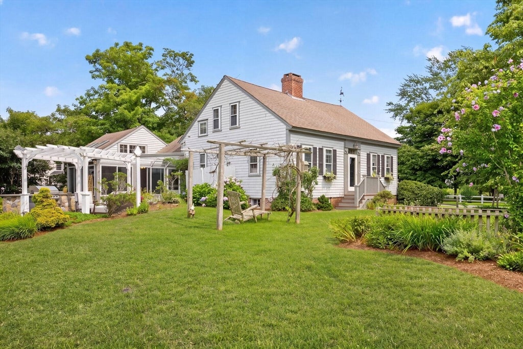 74 Doane Rd, Harwich, MA, 74 Doane Rd, Harwich, MA Photo #33