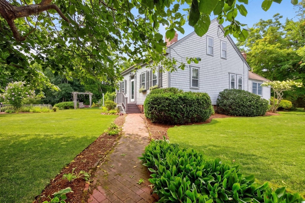 74 Doane Rd, Harwich, MA, 74 Doane Rd, Harwich, MA Photo #34