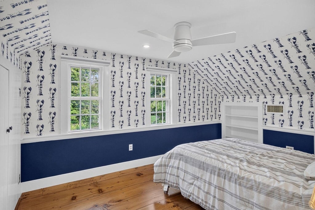74 Doane Rd, Harwich, MA, 74 Doane Rd, Harwich, MA Photo #22