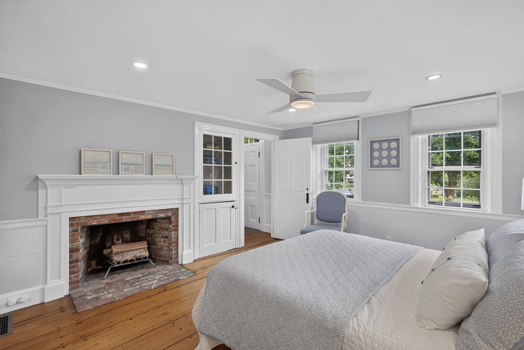 74 Doane Rd, Harwich, MA, 74 Doane Rd, Harwich, MA Photo #17