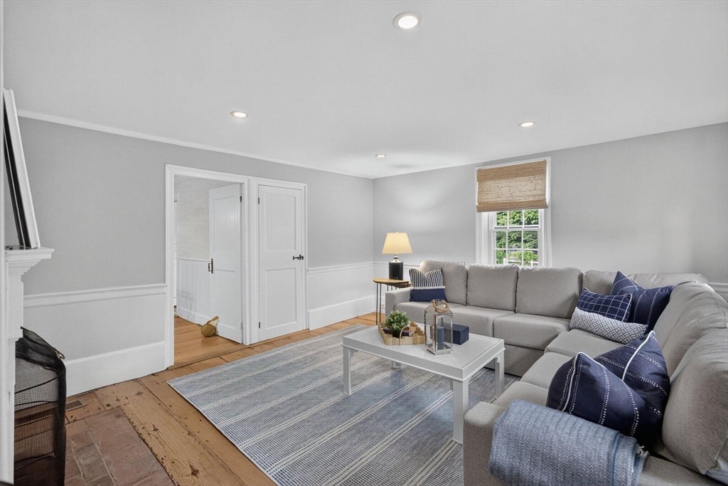 74 Doane Rd, Harwich, MA, 74 Doane Rd, Harwich, MA Photo #13