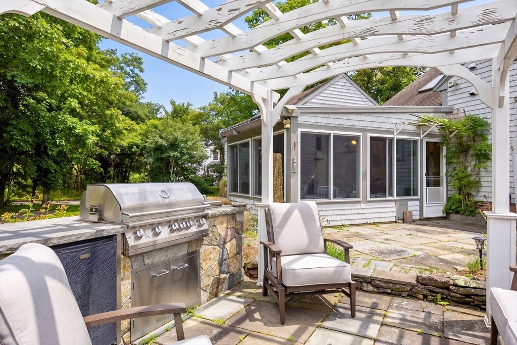74 Doane Rd, Harwich, MA, 74 Doane Rd, Harwich, MA Photo #31