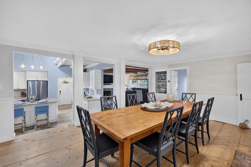 74 Doane Rd, Harwich, MA, 74 Doane Rd, Harwich, MA Photo #11
