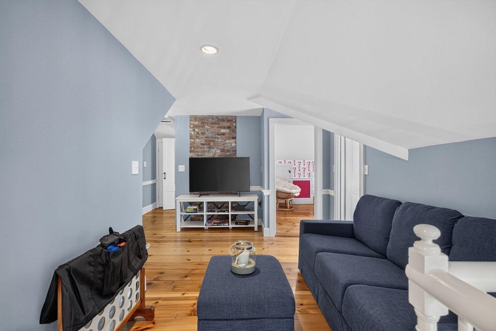74 Doane Rd, Harwich, MA, 74 Doane Rd, Harwich, MA Photo #20