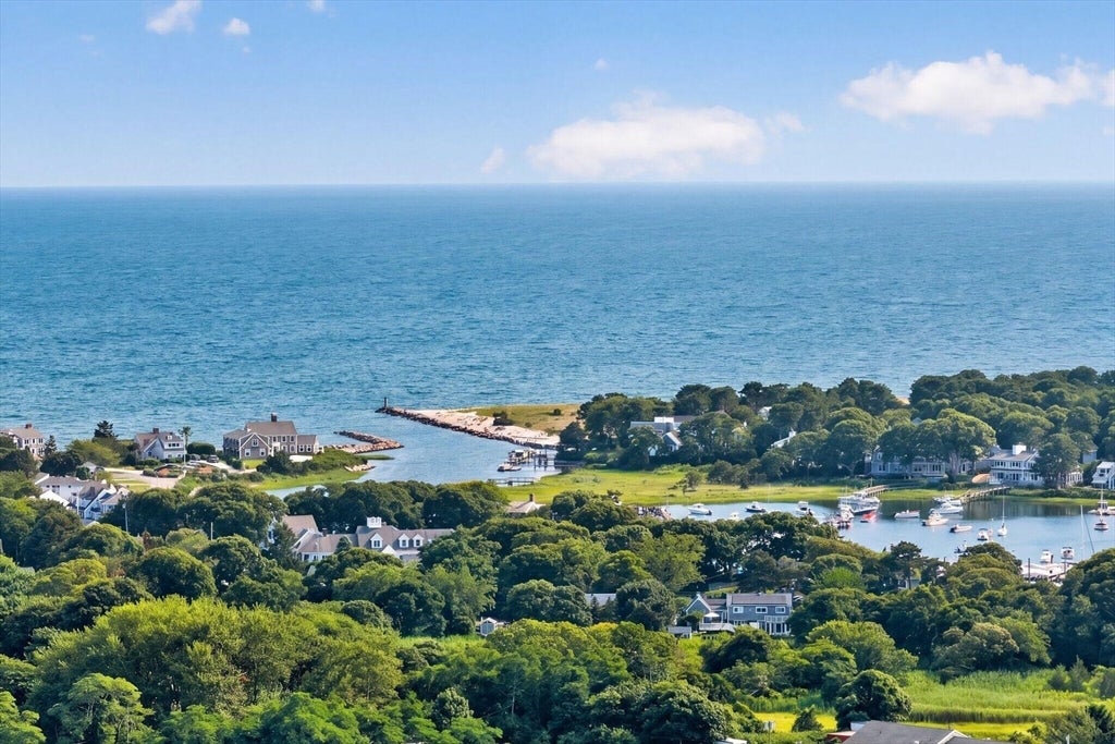 74 Doane Rd, Harwich, MA, 74 Doane Rd, Harwich, MA Photo #42