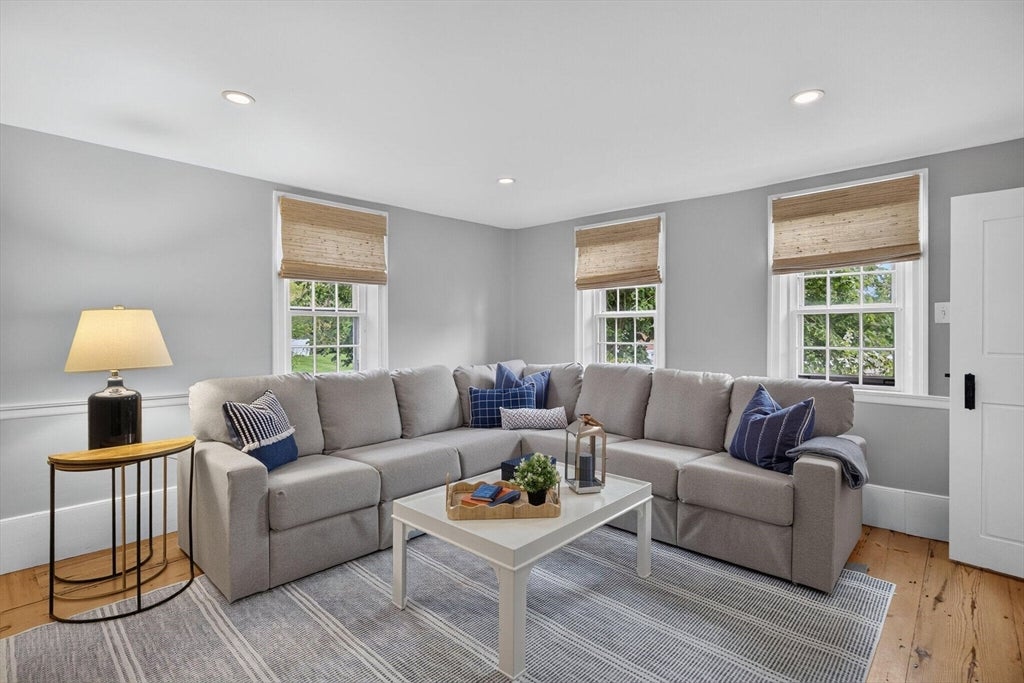 74 Doane Rd, Harwich, MA, 74 Doane Rd, Harwich, MA Photo #14