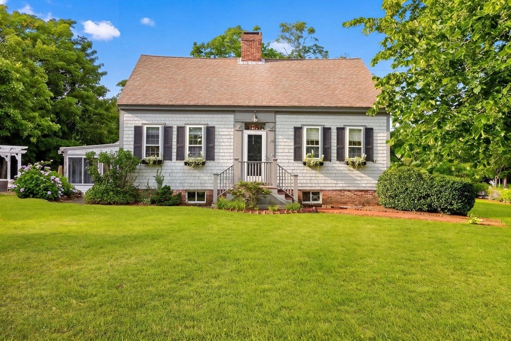 74 Doane Rd, Harwich, MA, 74 Doane Rd, Harwich, MA Photo #2