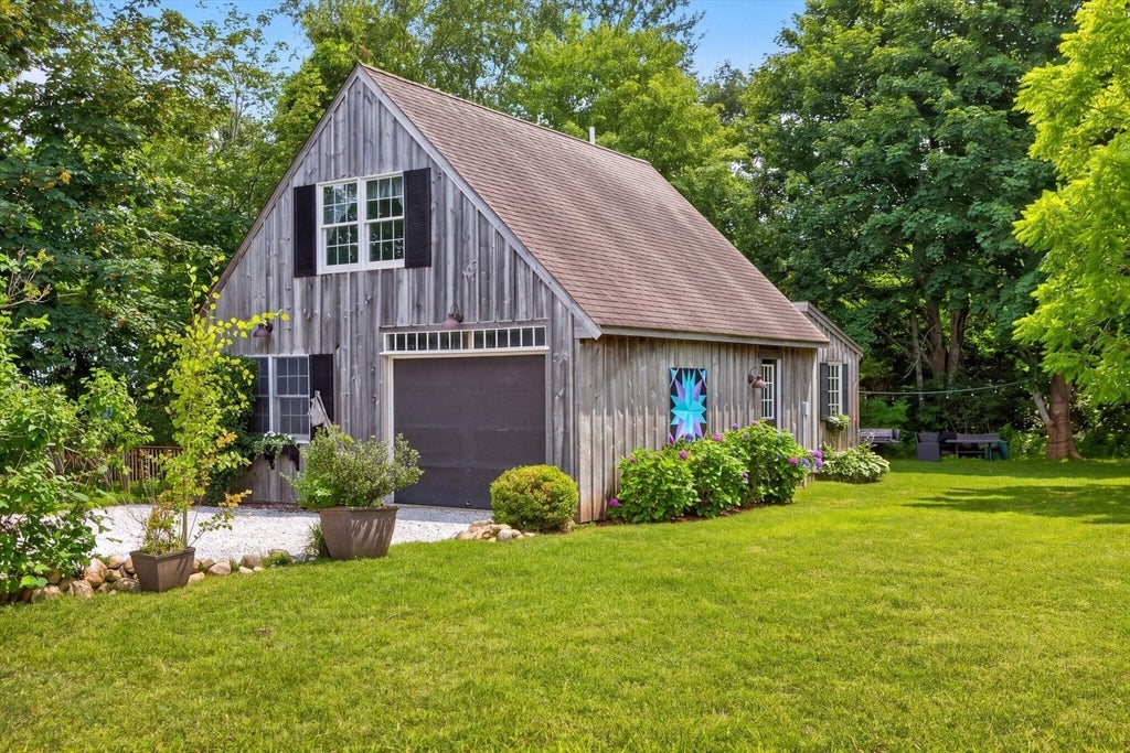 74 Doane Rd, Harwich, MA, 74 Doane Rd, Harwich, MA Photo #37