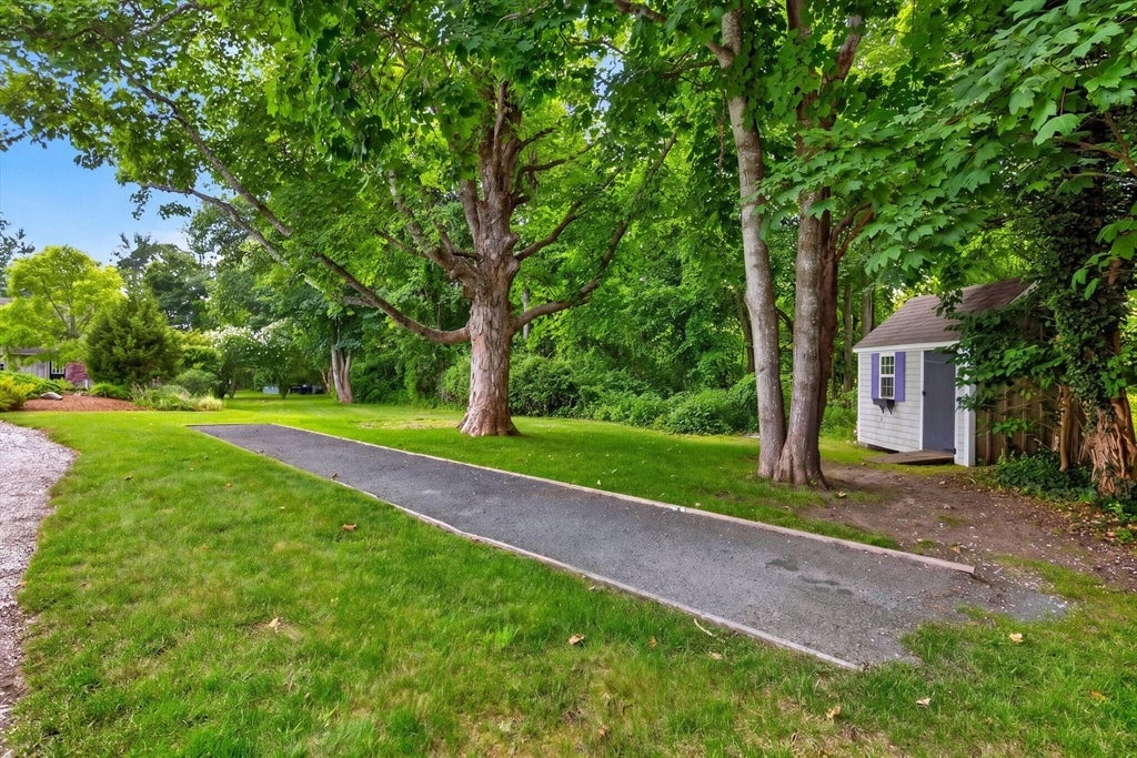 74 Doane Rd, Harwich, MA, 74 Doane Rd, Harwich, MA Photo #40