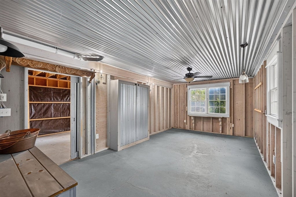 74 Doane Rd, Harwich, MA, 74 Doane Rd, Harwich, MA Photo #39