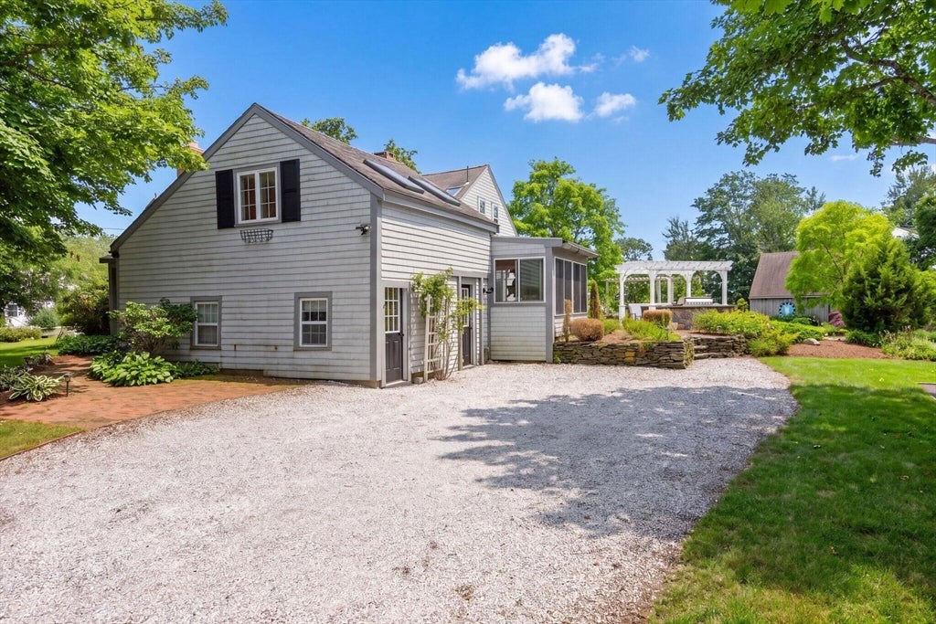 74 Doane Rd, Harwich, MA, 74 Doane Rd, Harwich, MA Photo #35