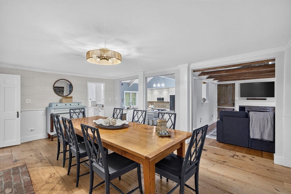 74 Doane Rd, Harwich, MA, 74 Doane Rd, Harwich, MA Photo #10