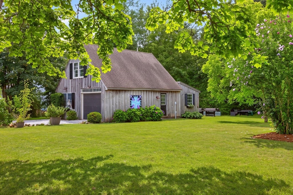 74 Doane Rd, Harwich, MA, 74 Doane Rd, Harwich, MA Photo #36
