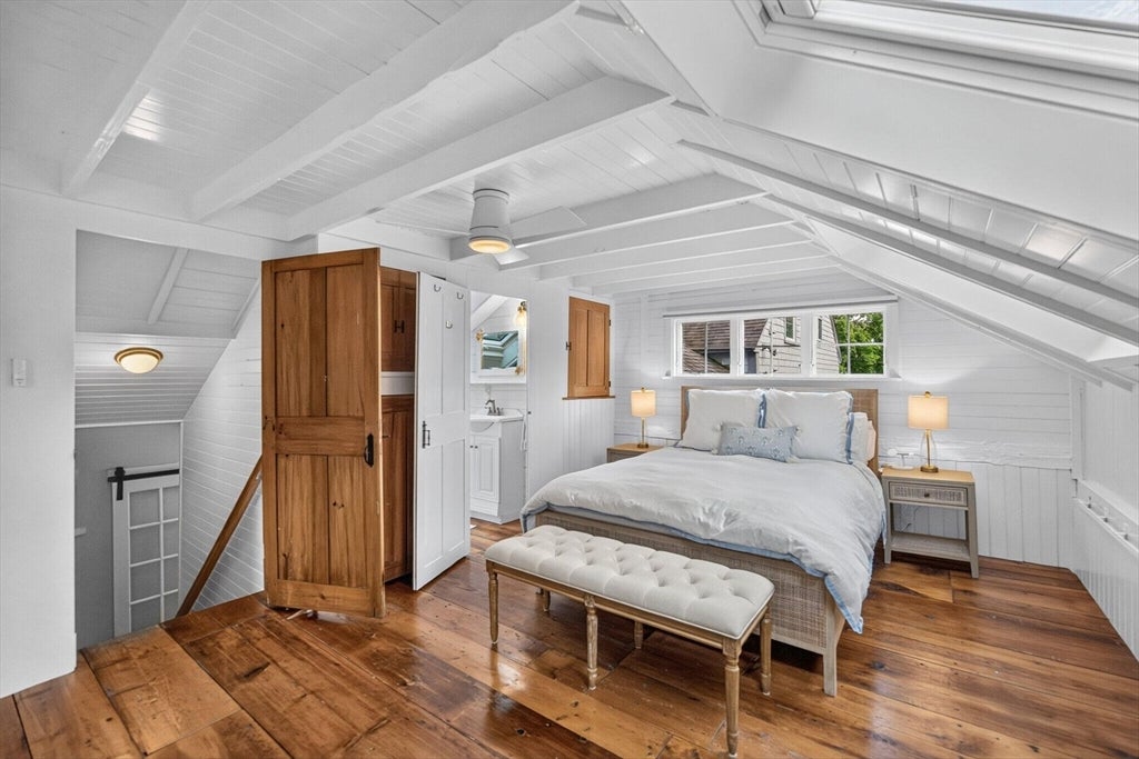 74 Doane Rd, Harwich, MA, 74 Doane Rd, Harwich, MA Photo #23