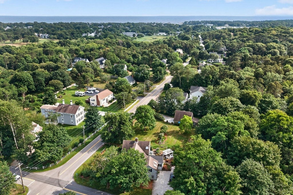 74 Doane Rd, Harwich, MA, 74 Doane Rd, Harwich, MA Photo #3