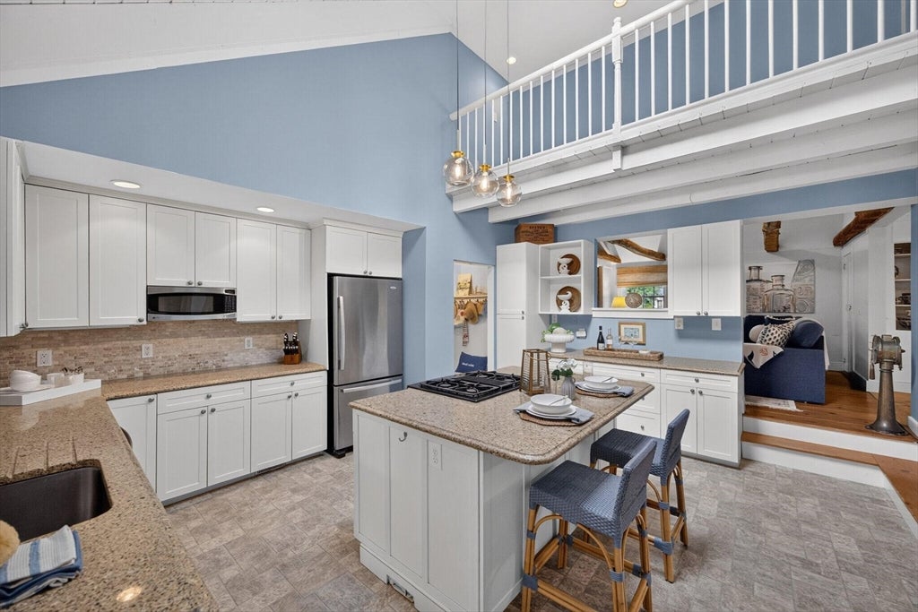 74 Doane Rd, Harwich, MA, 74 Doane Rd, Harwich, MA Photo #6