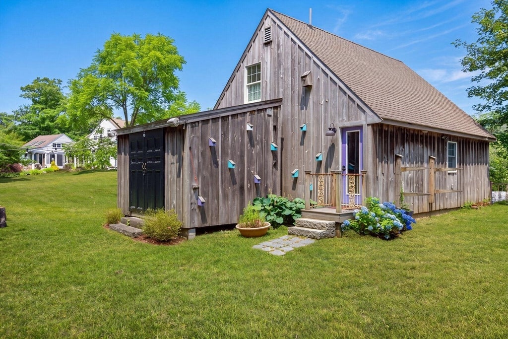 74 Doane Rd, Harwich, MA, 74 Doane Rd, Harwich, MA Photo #38