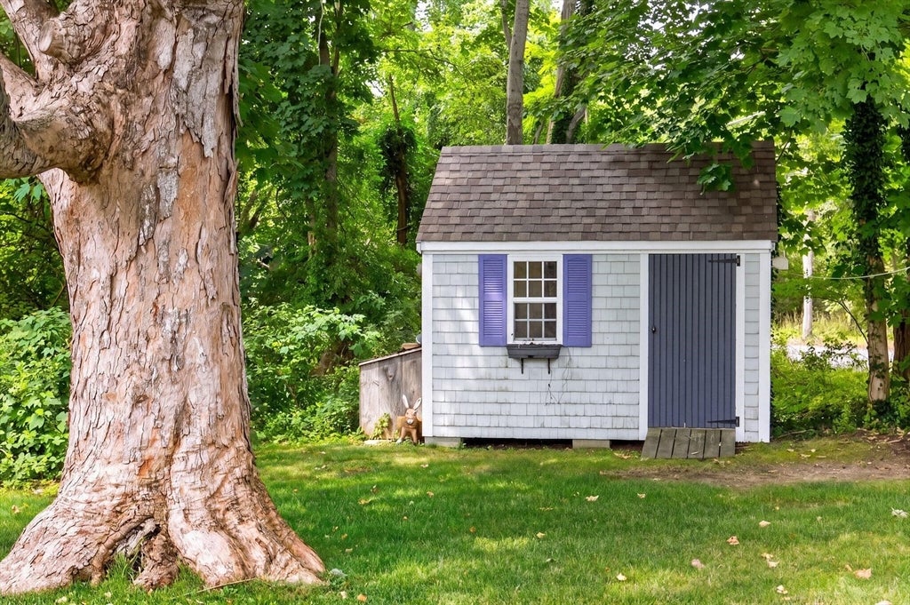 74 Doane Rd, Harwich, MA, 74 Doane Rd, Harwich, MA Photo #41